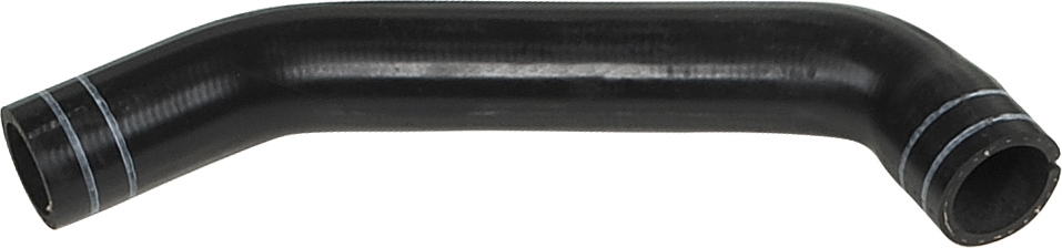 RAPRO R11401 Σωλήνας ψυγείου