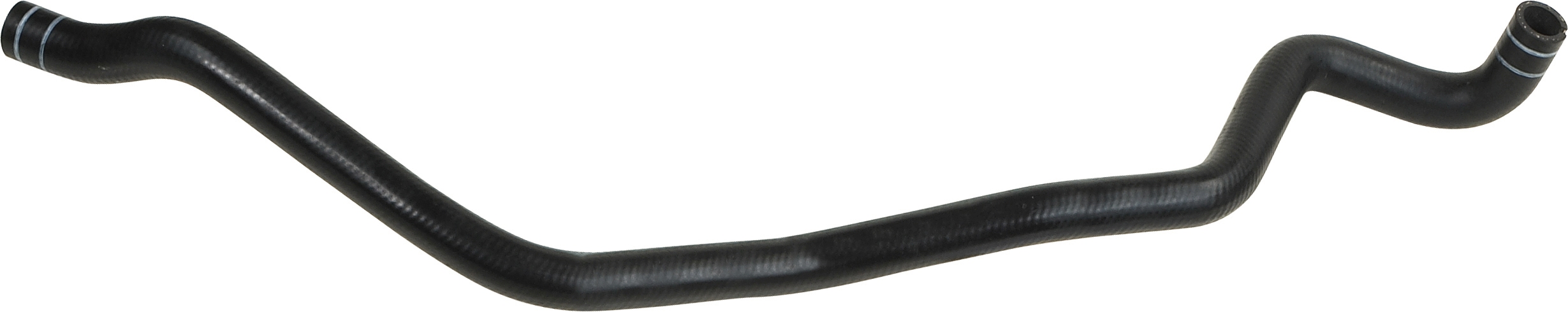 RAPRO R11408 Ελαστικός...