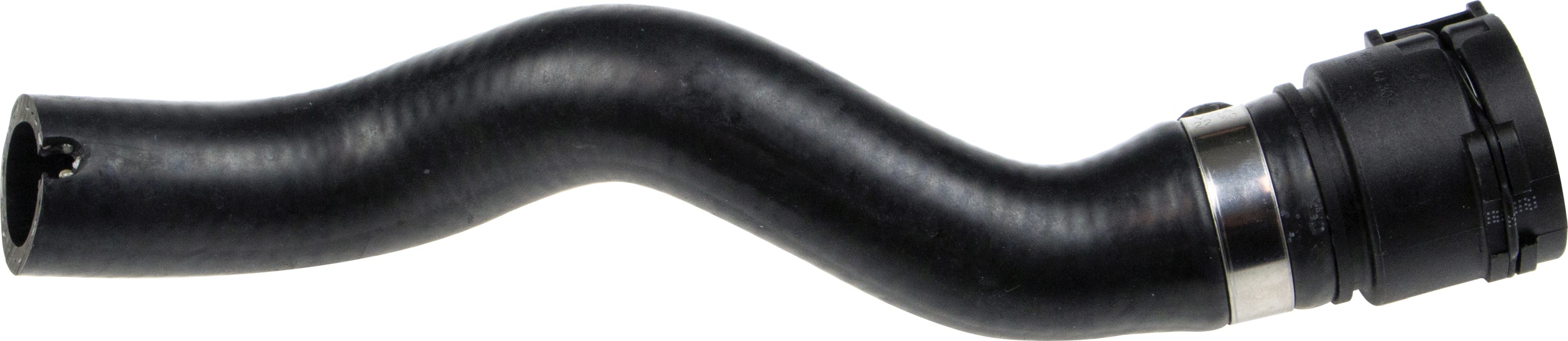 RAPRO R11417 Ελαστικός...
