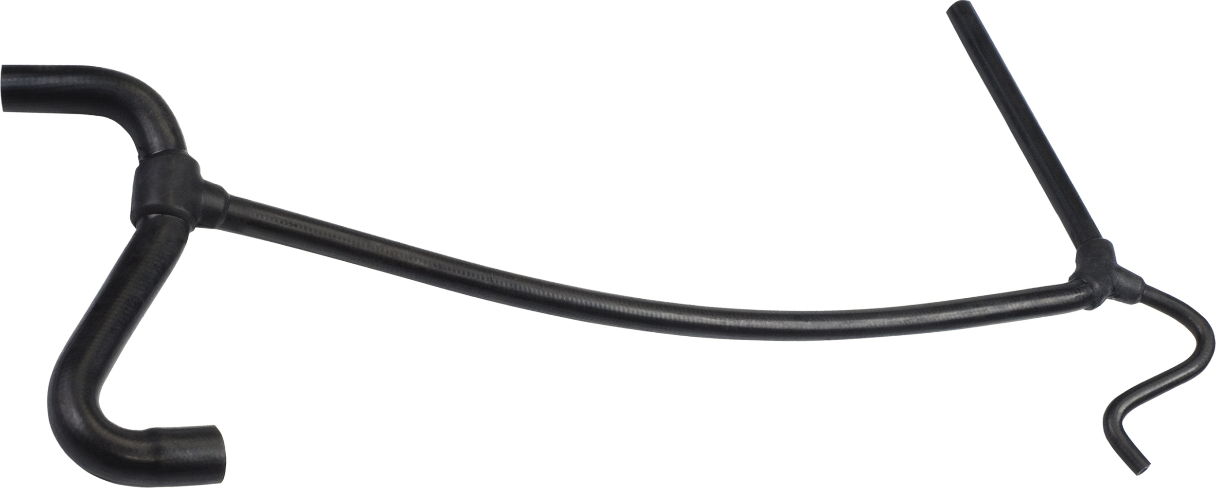 RAPRO R11438 Σωλήνας ψυγείου