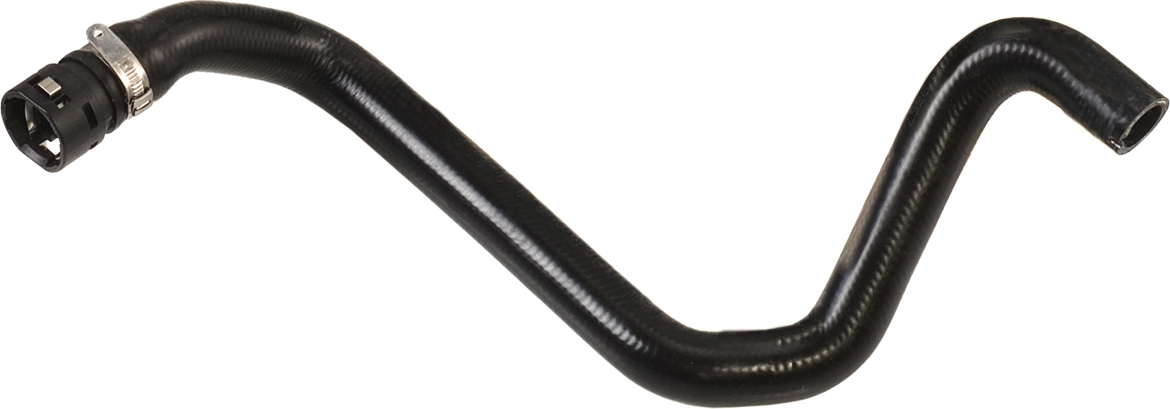 FEBI BILSTEIN 175568 Radiatorslange