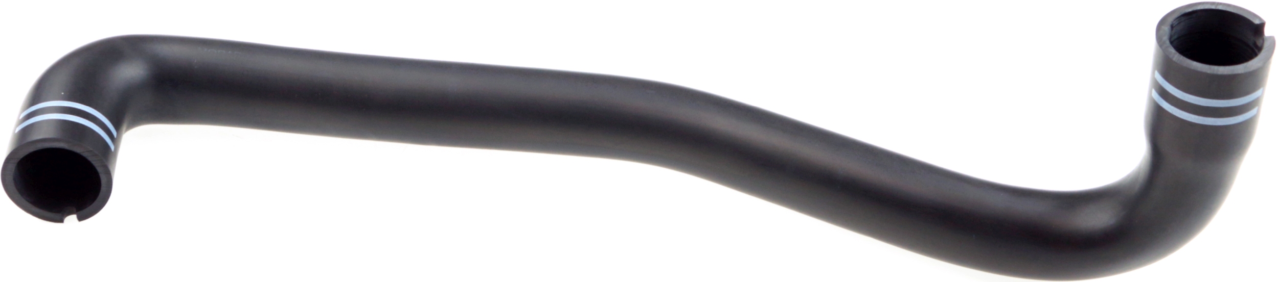 RAPRO R11716 Ελαστ. σωλ.,...