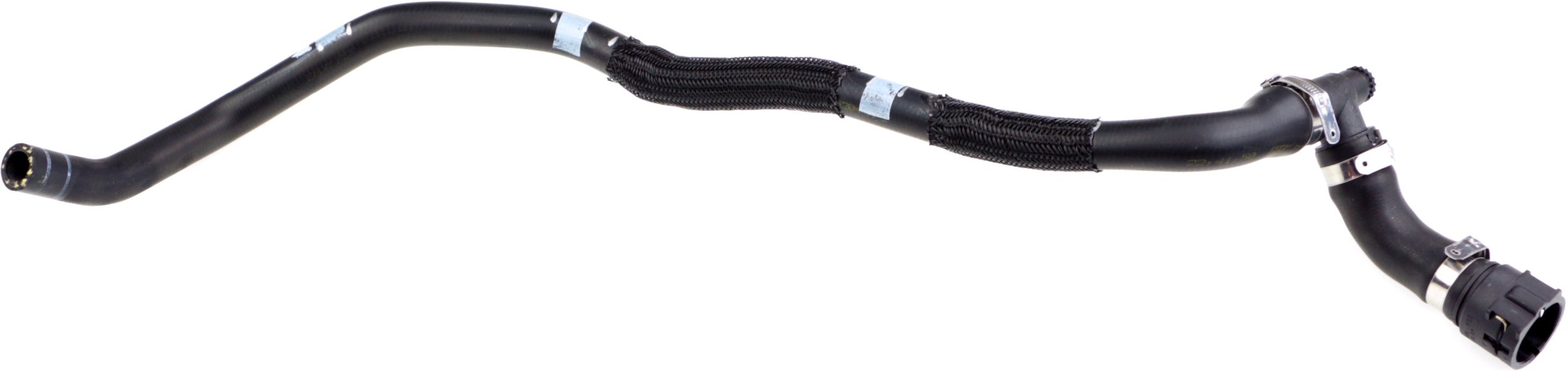RAPRO R11728 Ελαστικός...