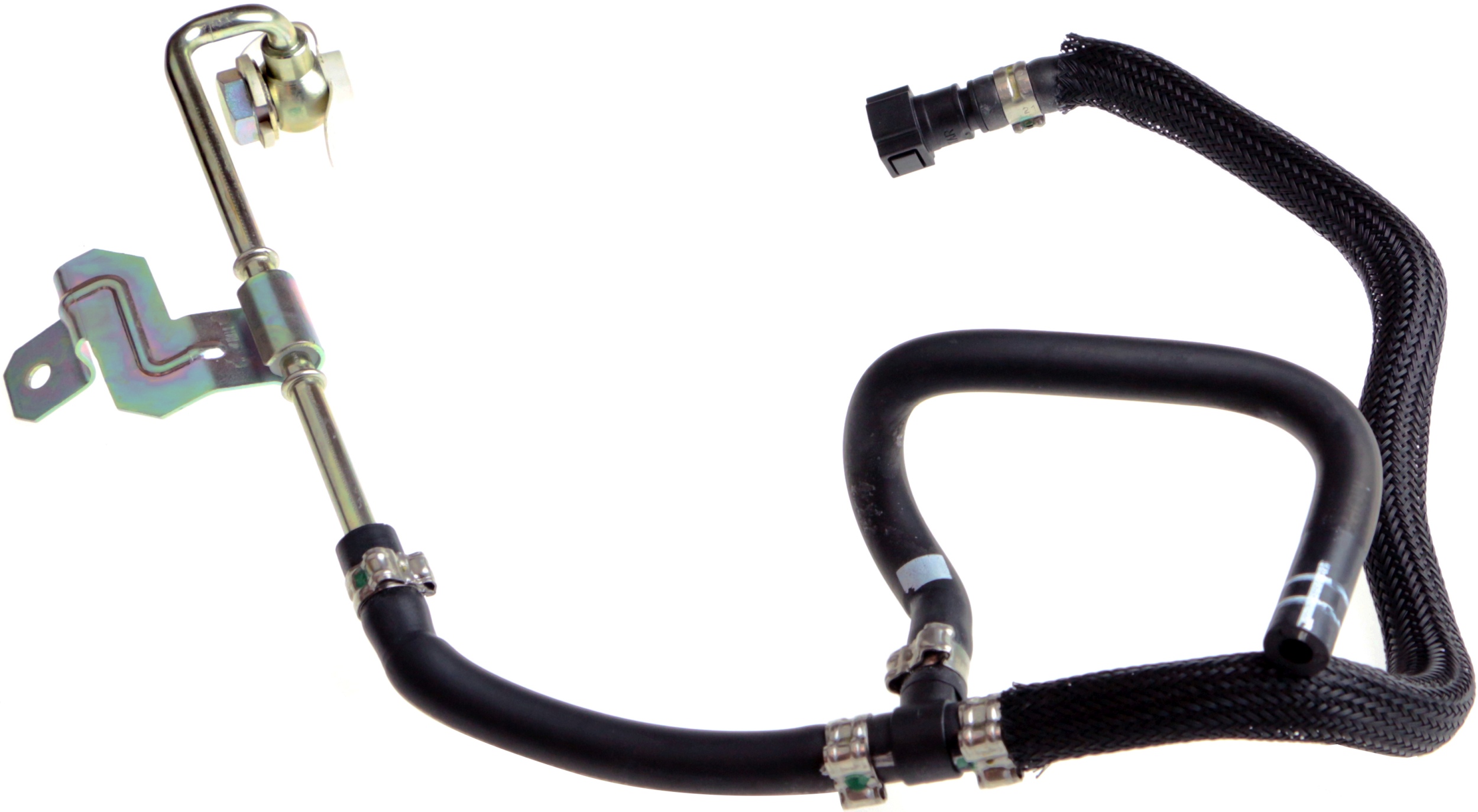 RAPRO R11734 Ελαστικός...