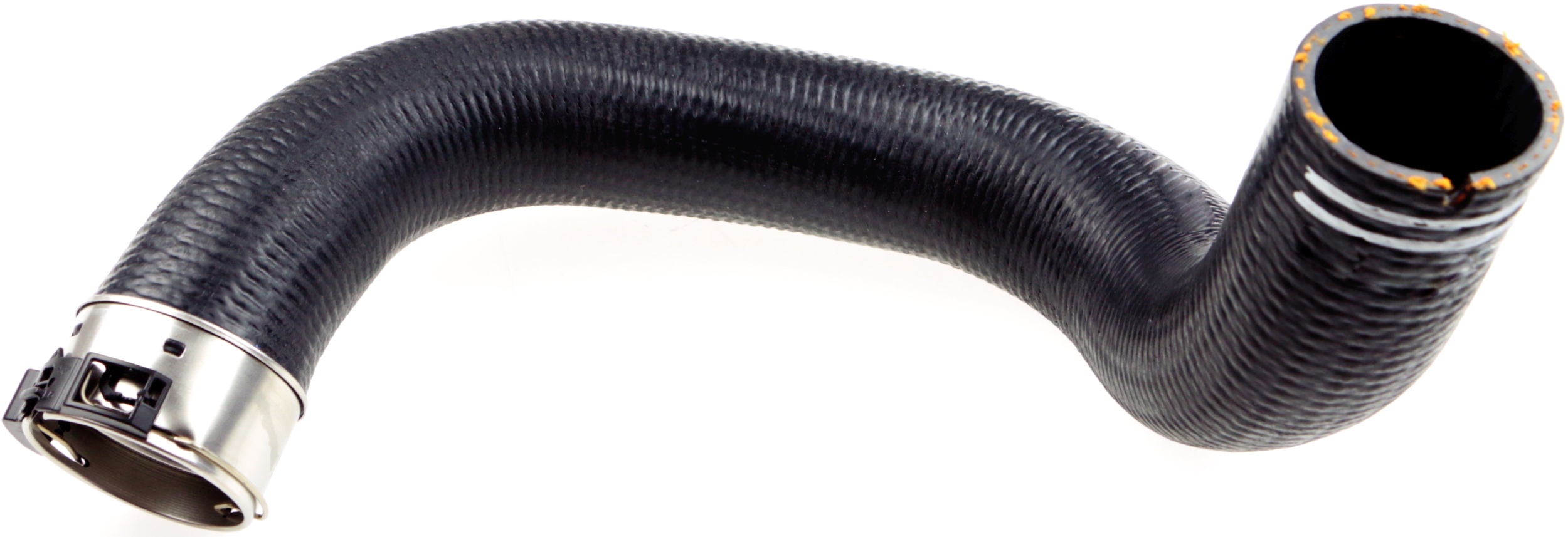 MAXGEAR 68-0552 ladeluftslange