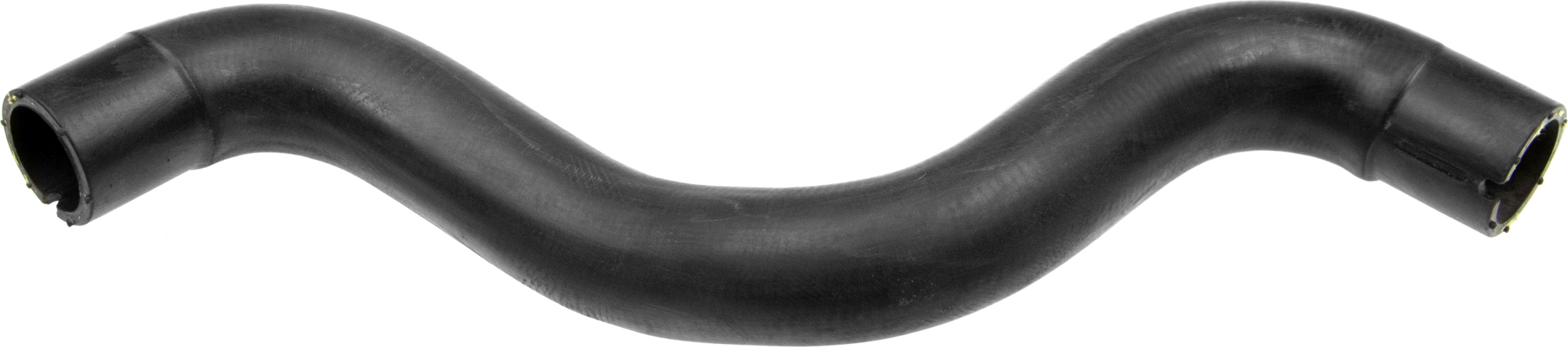 RAPRO R11848 Σωλήνας ψυγείου