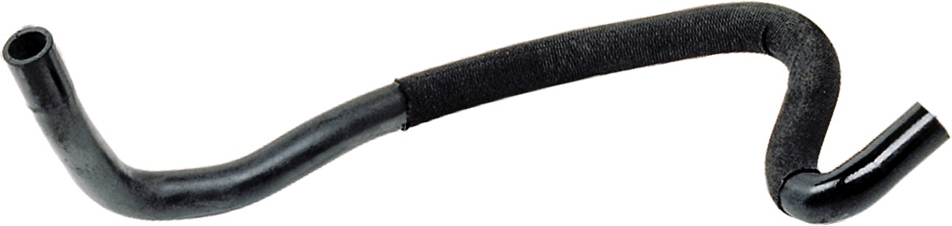 RAPRO R12182 Ελαστικός...