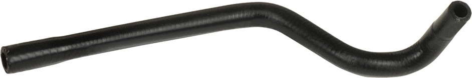 RAPRO R12265 Ελαστικός...