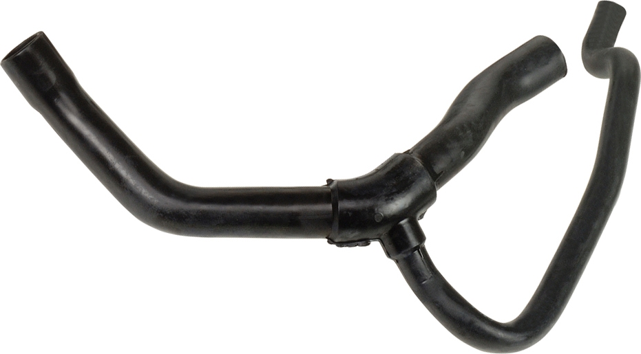 RAPRO R12269 Σωλήνας ψυγείου