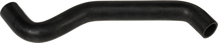 RAPRO R12292 Σωλήνας ψυγείου