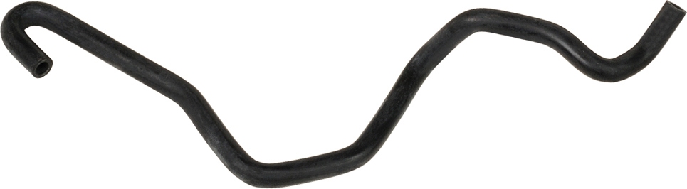 RAPRO R12294 Ελαστικός...