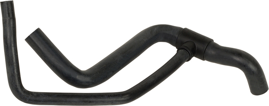 FEBI BILSTEIN 37131 Radiatorslange