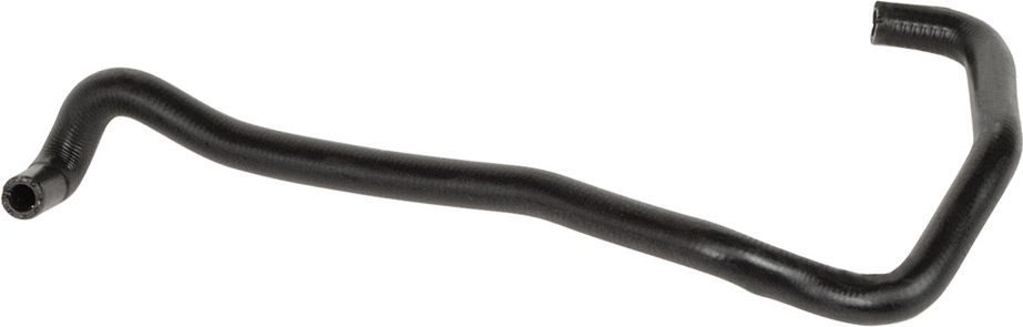 RAPRO R12343 Ελαστικός...