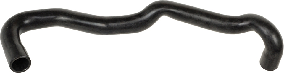 MAXGEAR 18-0923 Radiatorslange