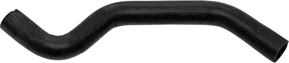 GATES 05-2746 Radiatorslange