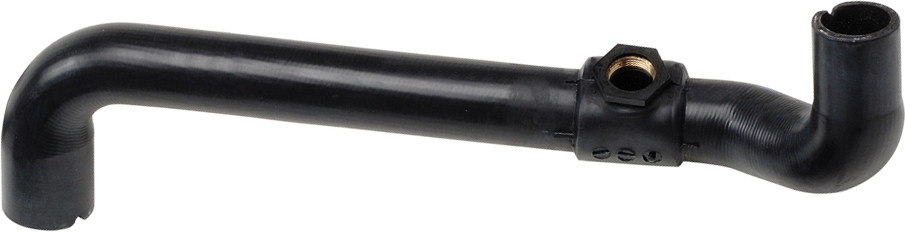 SASIC 3406019 Radiatorslange