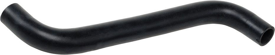MAXGEAR 18-0714 Radiatorslange