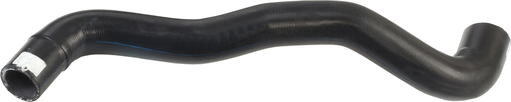 RAPRO R12507 Σωλήνας ψυγείου