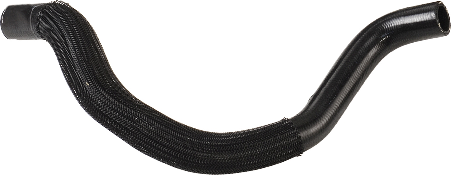 RAPRO R12534 Ελαστικός...