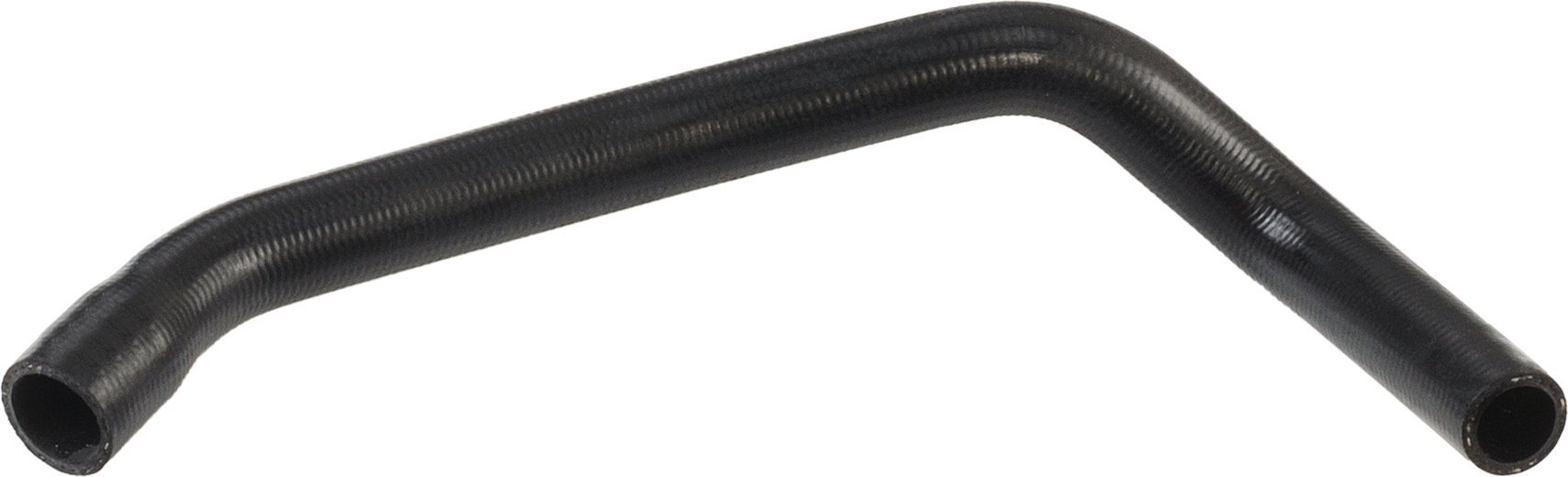 RAPRO R12554 Ελαστικός...