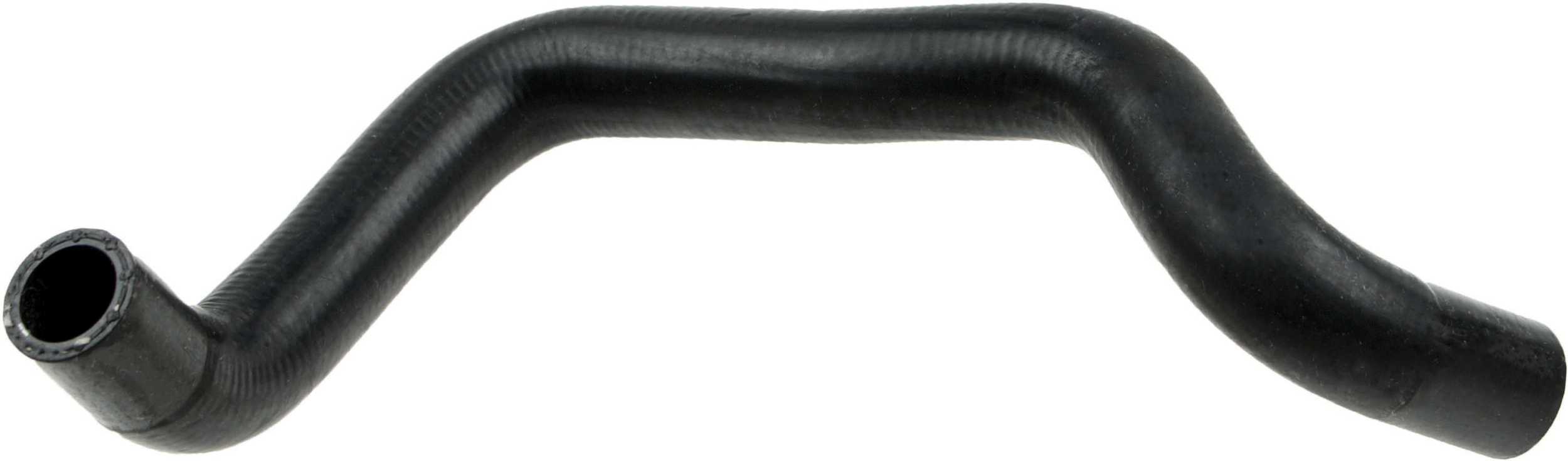 RAPRO R12598 Ελαστικός...