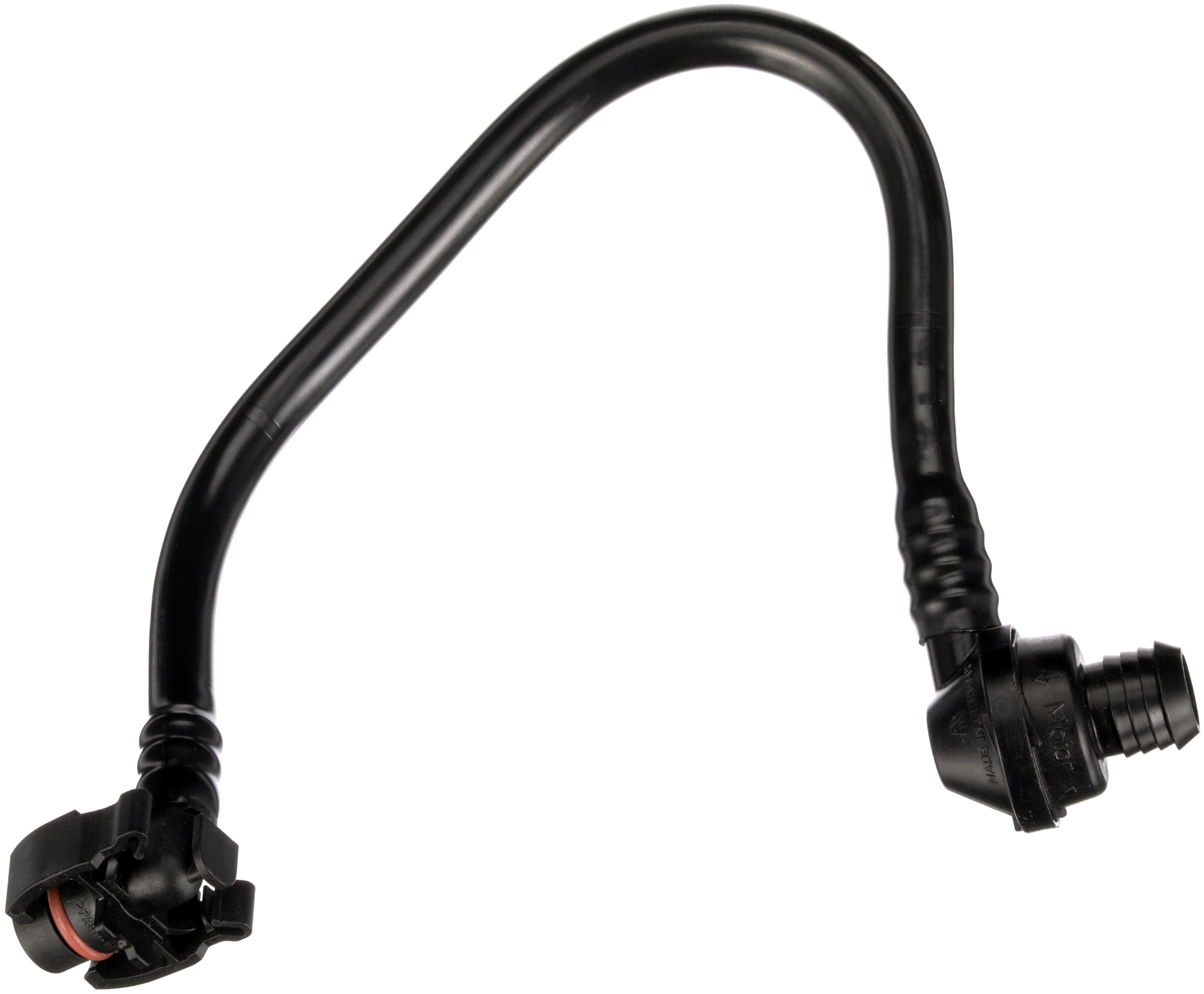 RAPRO R12613 Ελαστ. σωλ.,...