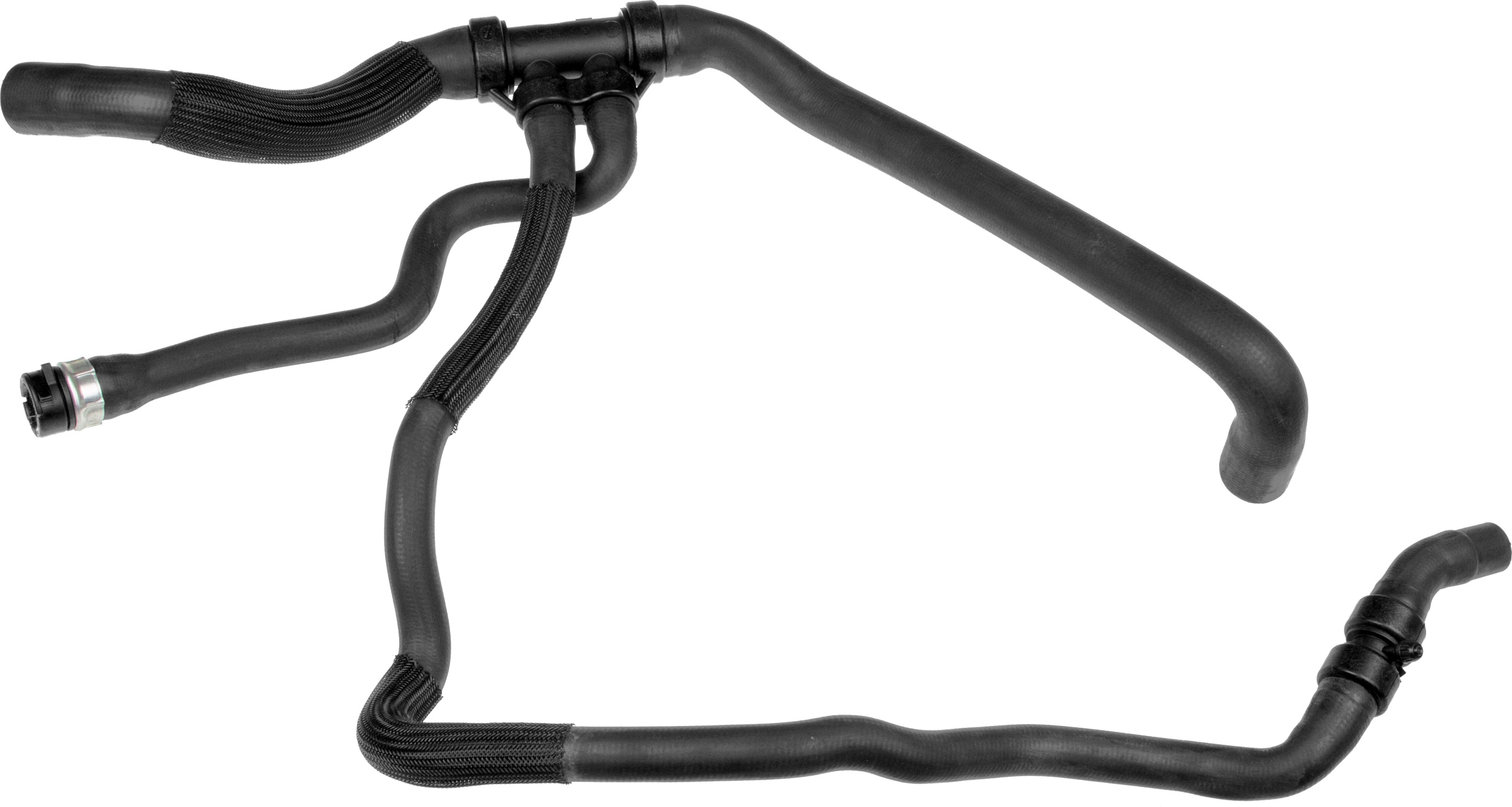 RAPRO R12741 Σωλήνας ψυγείου
