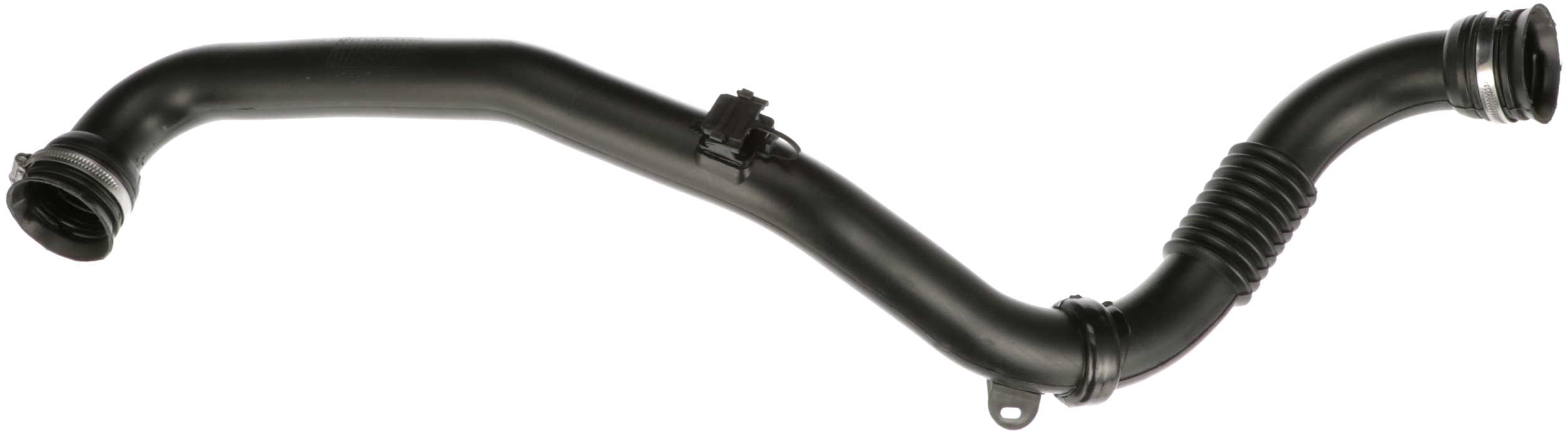 RAPRO R12817 Ελαστ. σωλ....