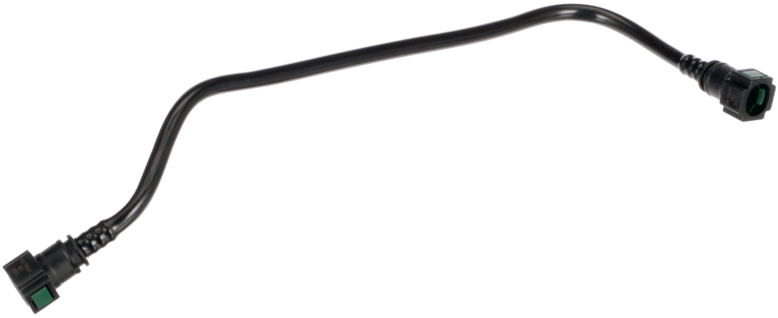 RAPRO R12826 Ελαστικός...