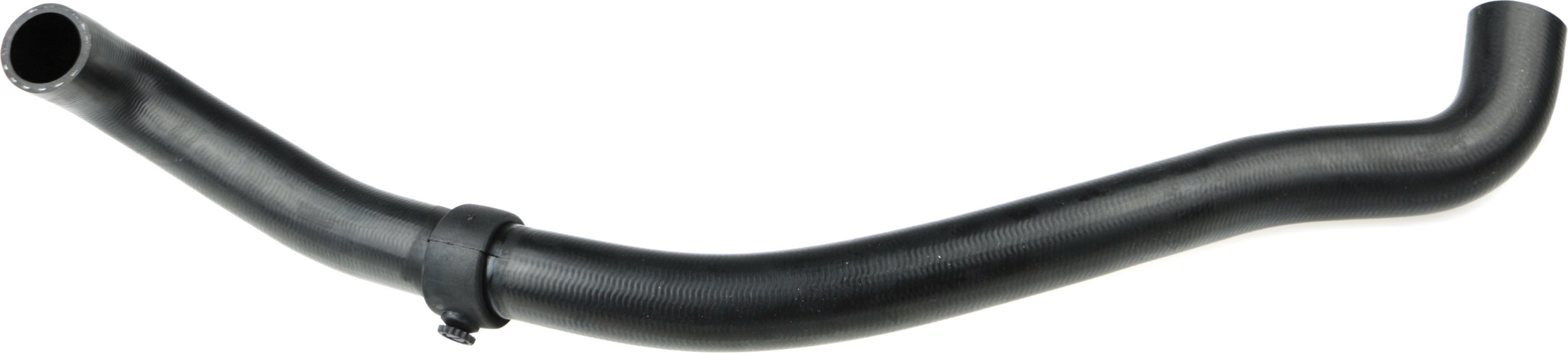 GATES 05-2394 Radiatorslange