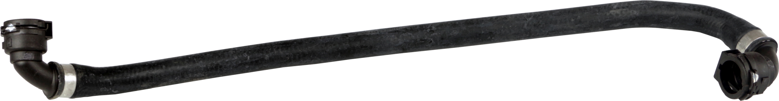 GATES 02-3168 Oppvarmingsslange