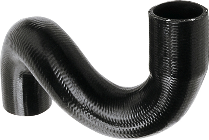 FEBI BILSTEIN 100692 Radiatorslange