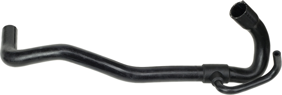 FEBI BILSTEIN 28522 Radiatorslange