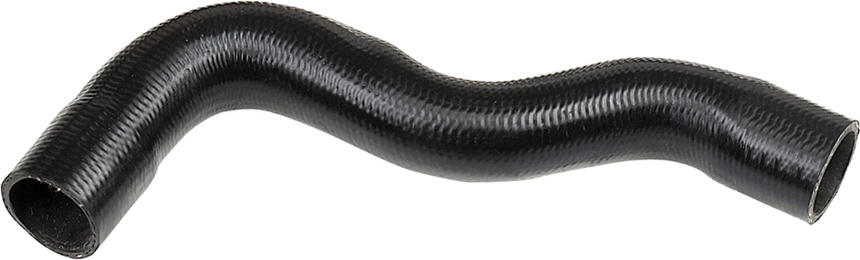 RAPRO R15132 Σωλήνας ψυγείου