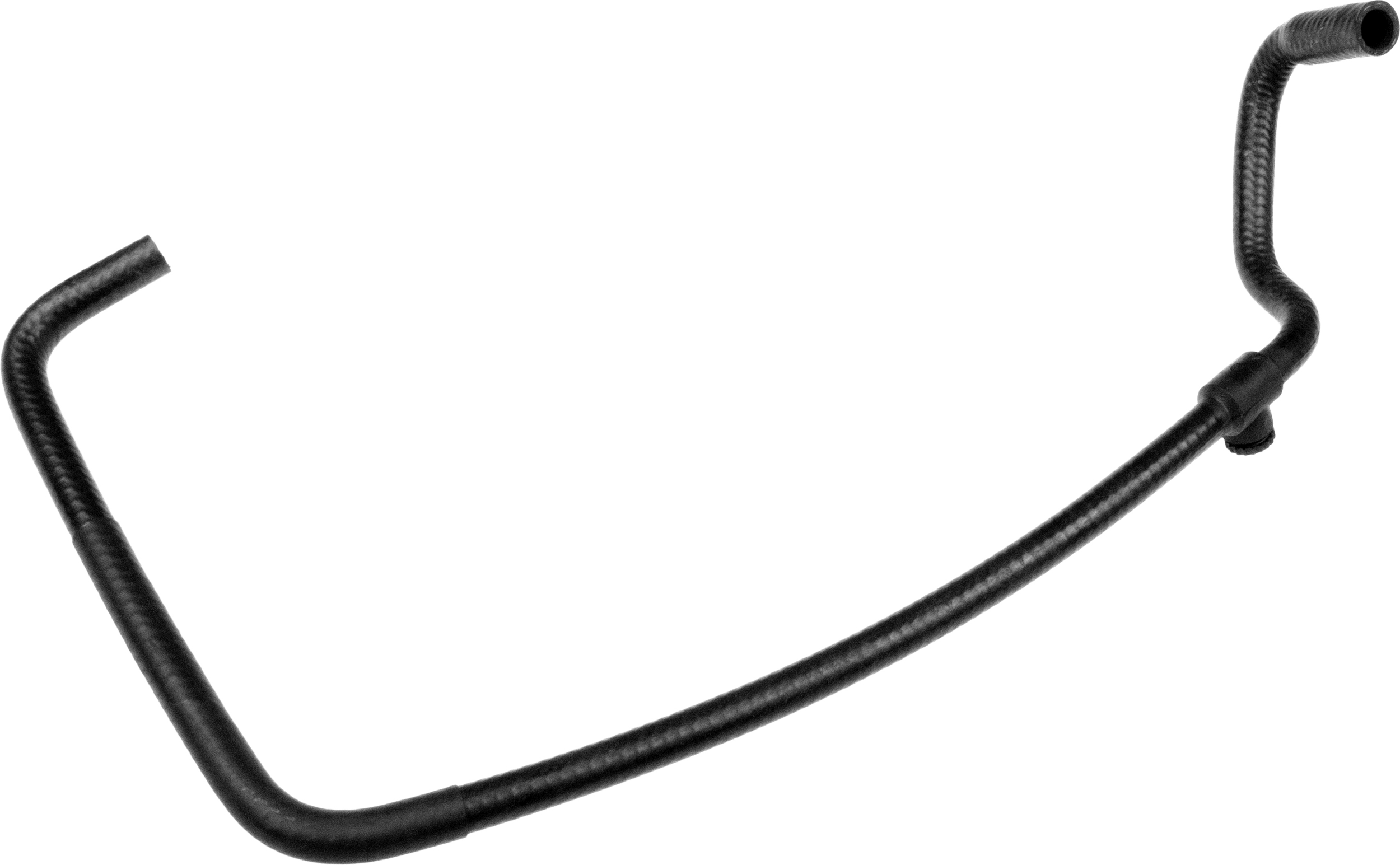 RAPRO R15157 Ελαστικός...