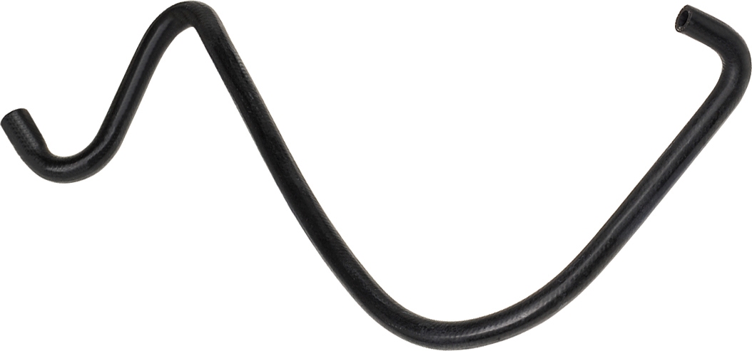 RAPRO R15159 Ελαστικός...