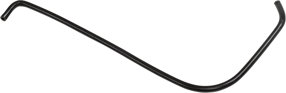 RAPRO R15160 Ελαστικός...