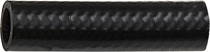 RAPRO R15164 Ελαστικός...