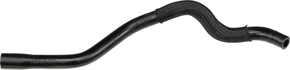 RAPRO R15214 Ελαστικός...