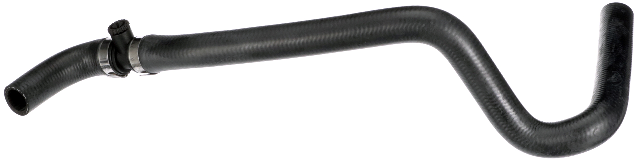 RAPRO R15219 Ελαστικός...