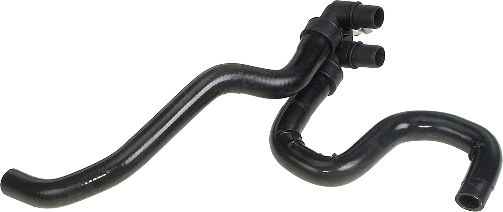 GATES 02-2628 Oppvarmingsslange
