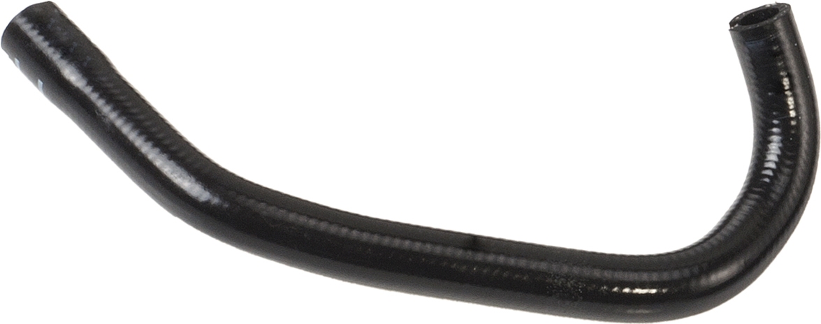RAPRO R15488 Ελαστικός...