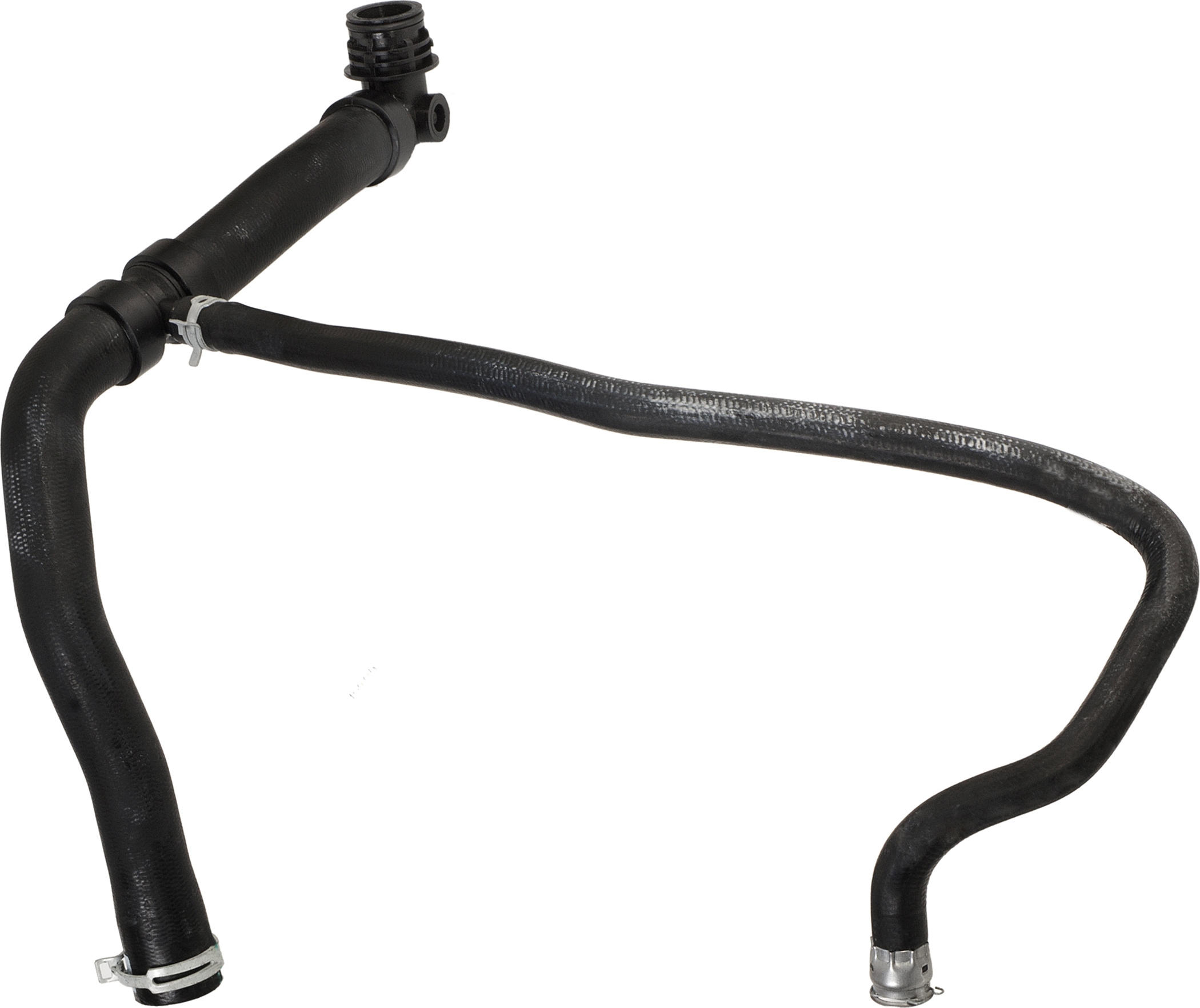RAPRO R15504 Hadice chladiče