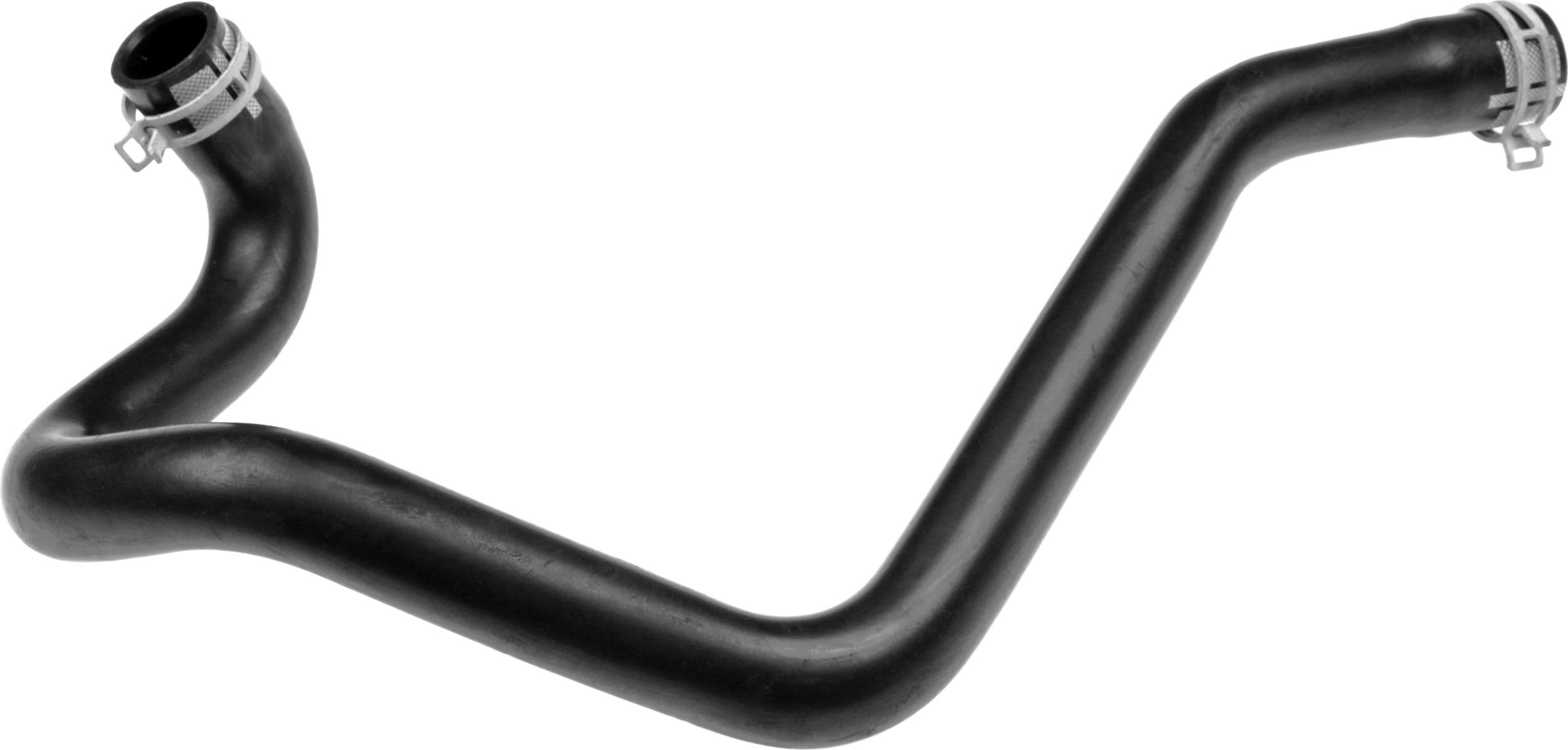 RAPRO R15699 Σωλήνας ψυγείου