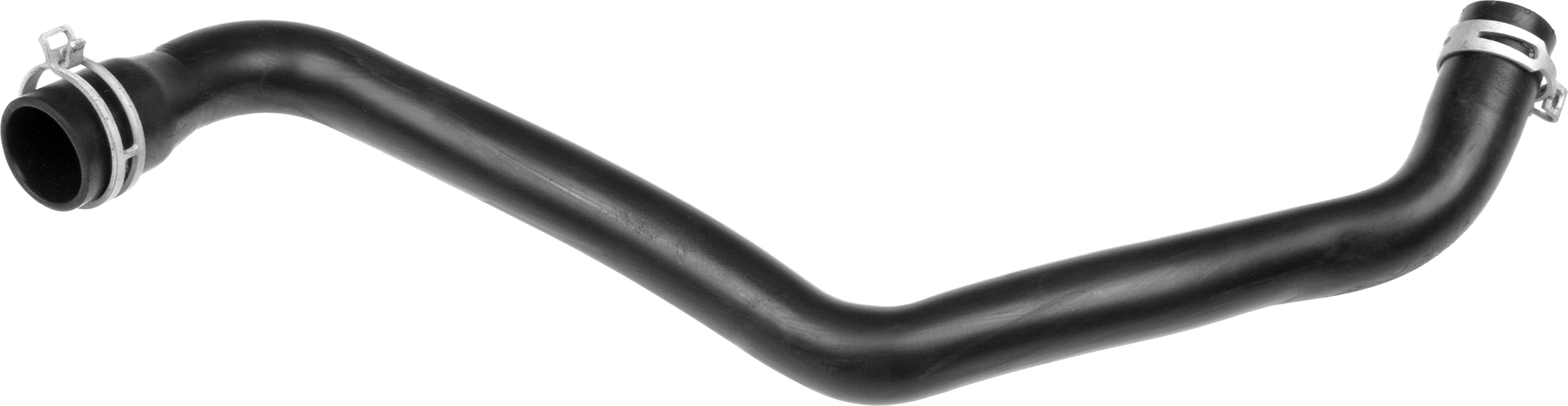 GATES 05-2861 Radiatorslange