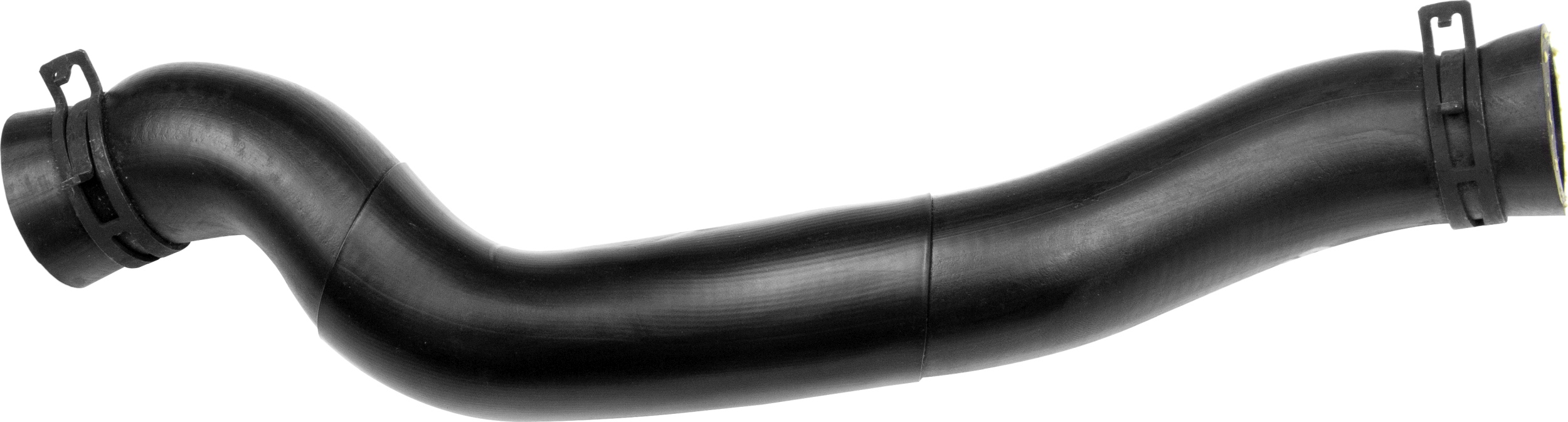 RAPRO R15737 Σωλήνας ψυγείου