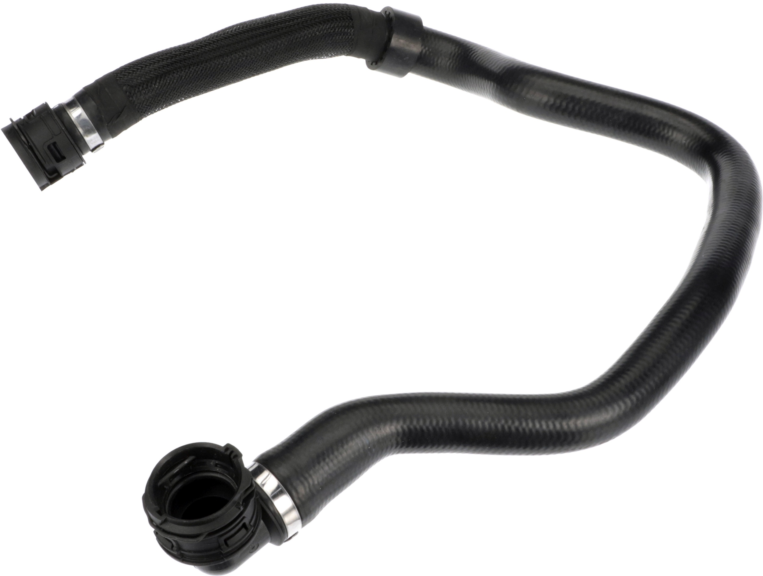 RAPRO R15758 Hadice chladiče