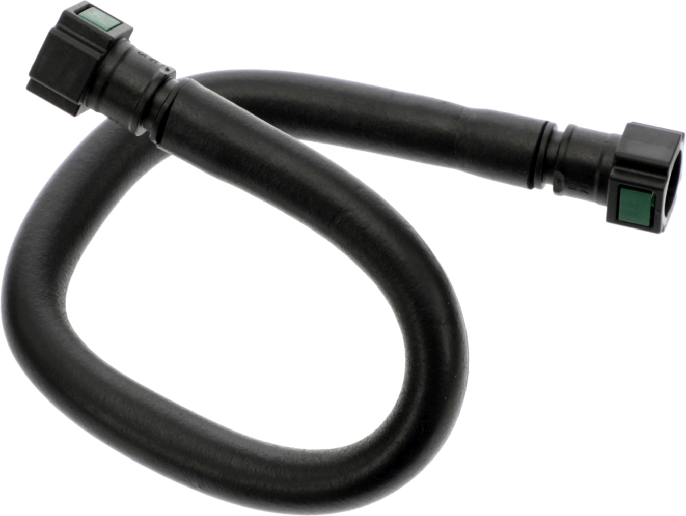 RAPRO R15764 Ελαστικός...
