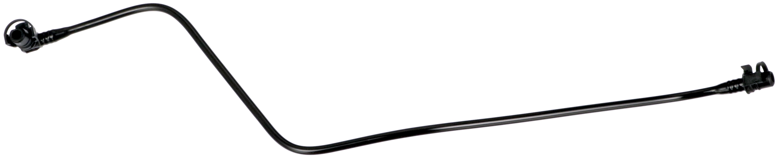RAPRO R15790 Ελαστικός...