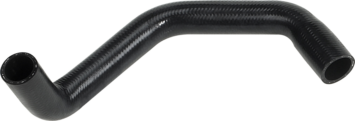 GATES 05-2613 Radiatorslange